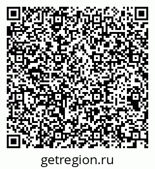 79064913385