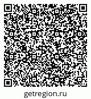 79064913386