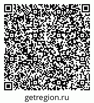 79064913387