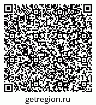 79064913389