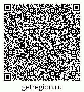 79064913390