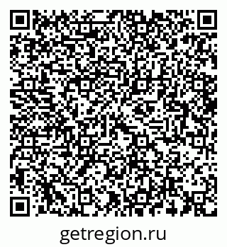 79064913396