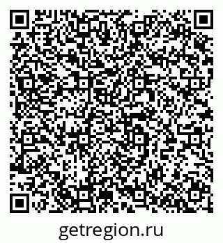 79064913397