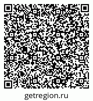 79064913399