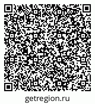 79064913400
