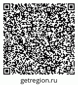 79064913401