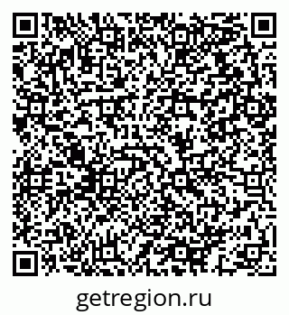 79064913402