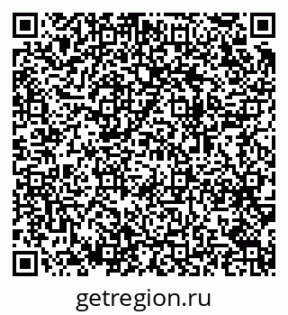 79064913404