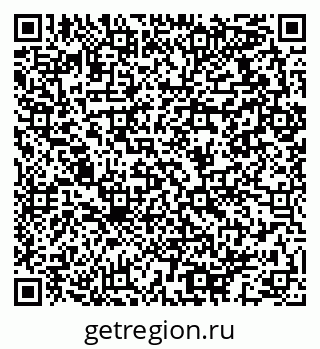 79064913405