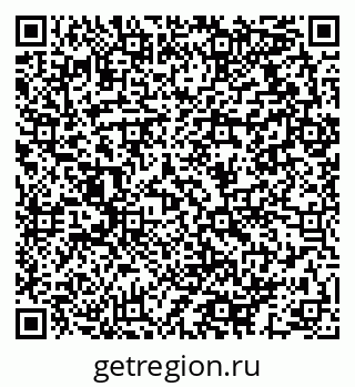 79064913407