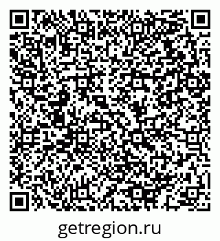 79064913408