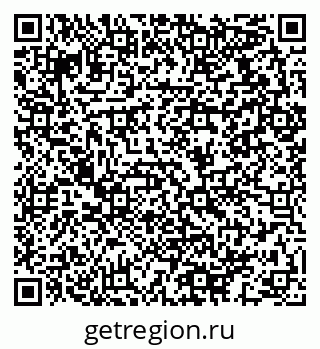 79064913409