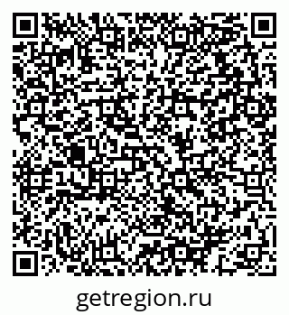 79064913410