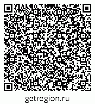 79064913412