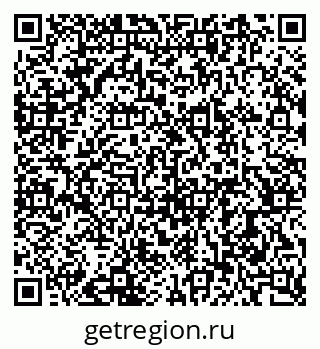 79064913413
