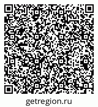 79064913414