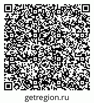 79064913415
