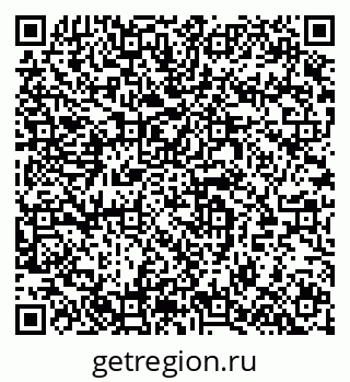 79064913417