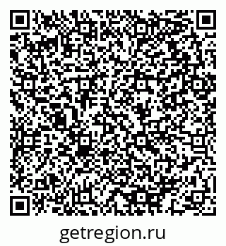 79064913418