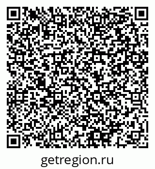 79064913419