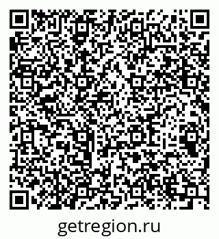 79064913422