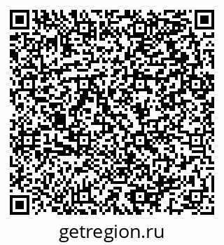 79064913424