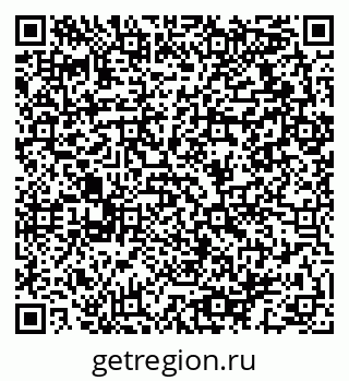 79064913425