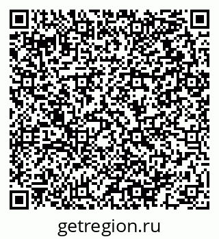 79064913428