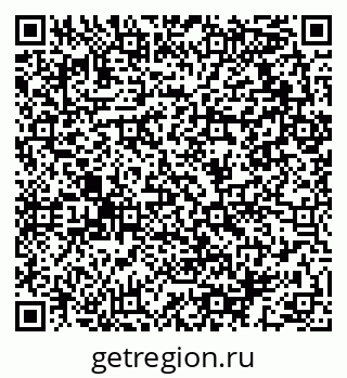 79064913430