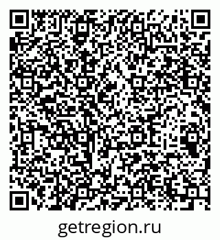 79064913431
