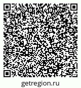 79064913432