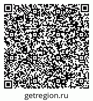 79064913434
