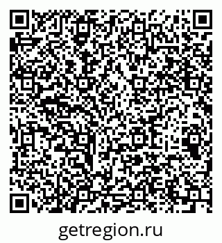 79064913436
