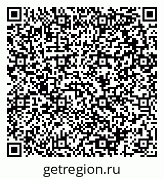 79064913437