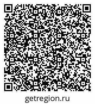 79064913438