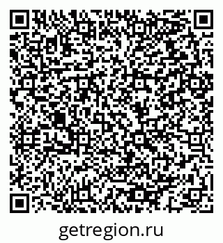 79064913440