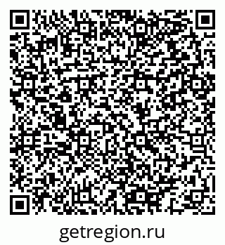 79064913441