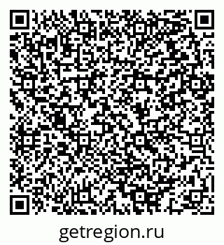 79064913442