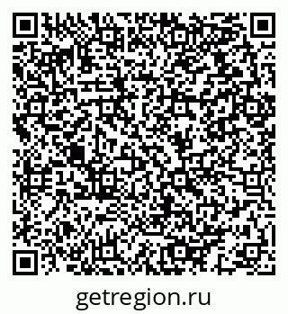 79064913443