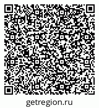 79064913444