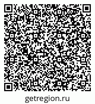 79064913445