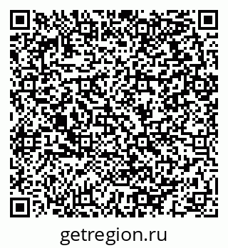 79064913446