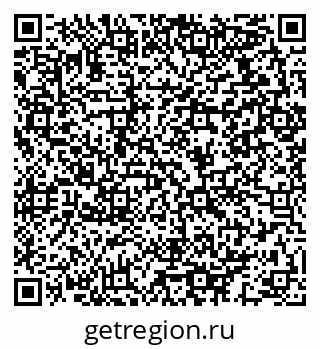 79064913447