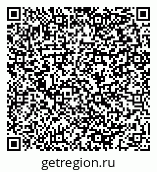 79064913448