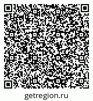 79064913449
