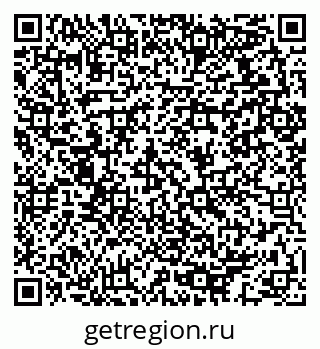 79064913450