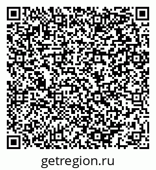 79064913451