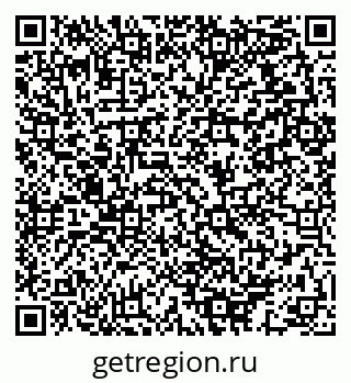 79064913452