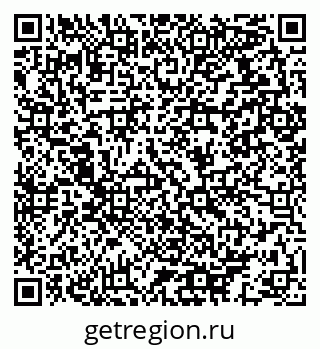 79064913453