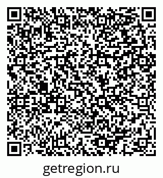 79064913454